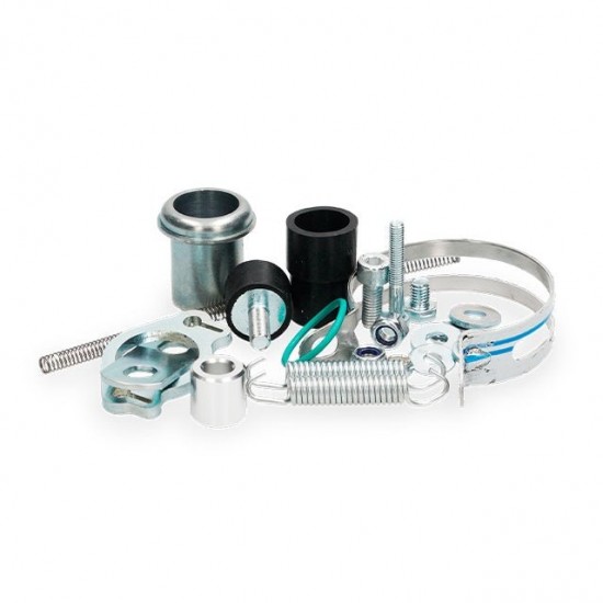 Escape Voca Cross (CE) Derbi Senda/DRD / Aprilia RX/SX