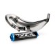 Escape Voca Cross (CE) Derbi Senda/DRD / Aprilia RX/SX