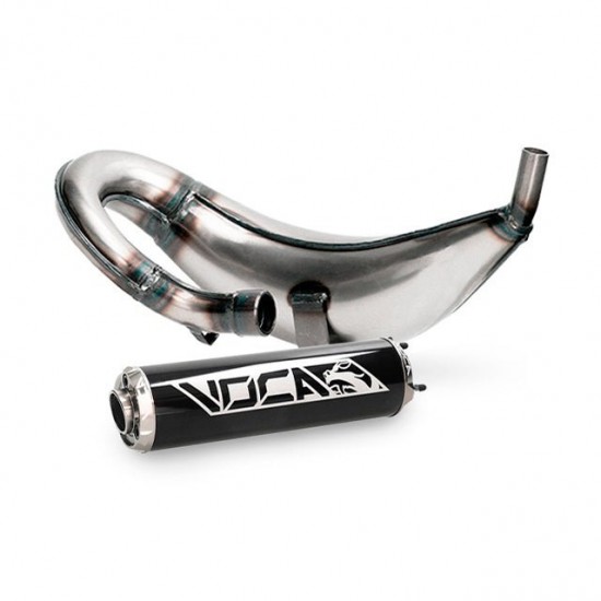 Escape Voca Cross (CE) Derbi Senda/DRD / Aprilia RX/SX