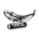 Escape Voca Cross (CE) Derbi Senda/DRD / Aprilia RX/SX