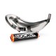 Escape Voca Cross (CE) Derbi Senda/DRD / Aprilia RX/SX