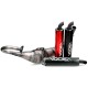 Escape horizontal Combat R/T Voca Minarelli