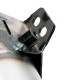 Escape horizontal Combat R/T Voca Minarelli