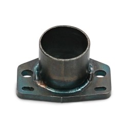 Bocal Voca RoadRace 70 horizontal Minarelli