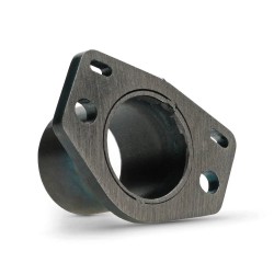 Bocal Voca RoadRace 70 horizontal Minarelli