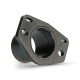 Bocal Voca RoadRace 70 horizontal Minarelli