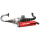 Escape Voca Road-Race 70 V2 horizontal Minarelli