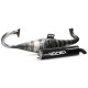 Escape Voca Road-Race 70 V2 horizontal Minarelli