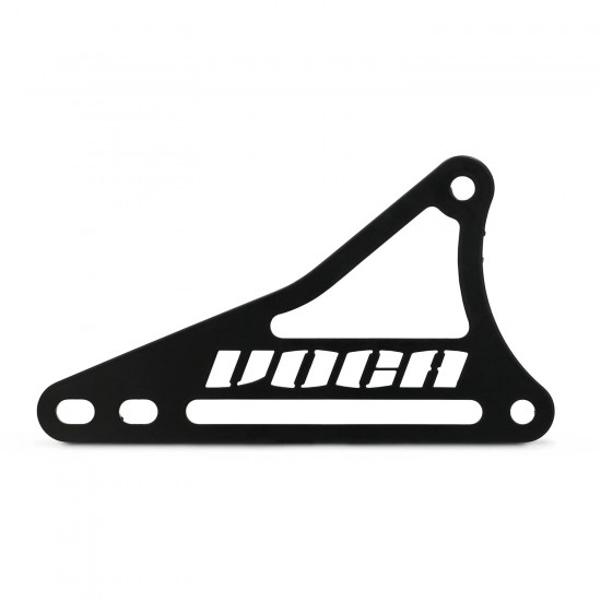 Escape Voca Road-Race 70 V2 horizontal Minarelli