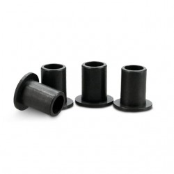 Conjunto de casquilhos de cames Variador Voca RF Race Faster