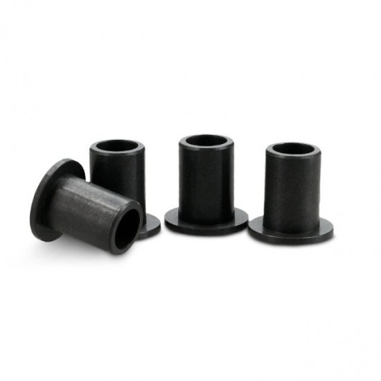 Conjunto de casquilhos de cames Variador Voca RF Race Faster