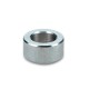 Casquilho distanciador Variador Voca RF Race Faster 15x25x12