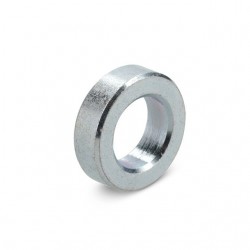 Casquilho distanciador Variador Voca RF Race Faster 15x25x7,5