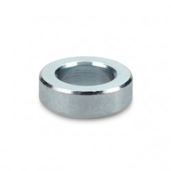 Casquilho distanciador Variador Voca RF Race Faster 15x25x7,5