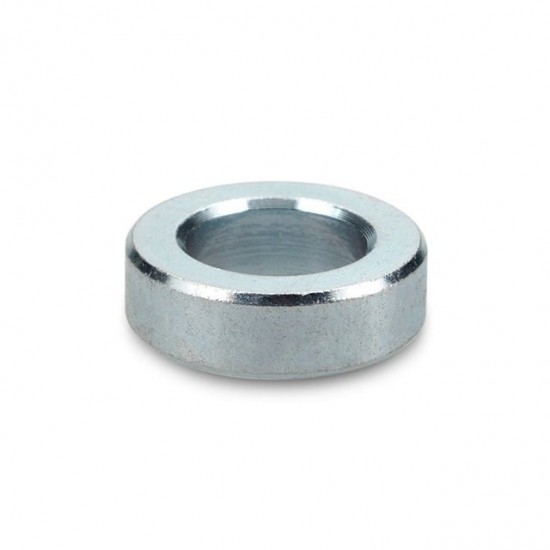 Casquilho distanciador Variador Voca RF Race Faster 15x25x7,5