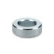 Casquilho distanciador Variador Voca RF Race Faster 15x25x7,5
