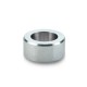 Casquilho distanciador Variador Voca RF Race Faster 16x25x12