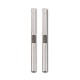 Conjunto de veios de cames 2 unid. Variador Voca RF Race Faster