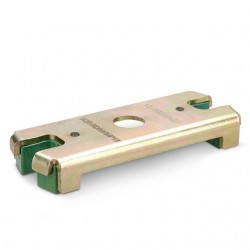 Conjunto prato de rampas Ø13 Variador Voca RF Race Faster