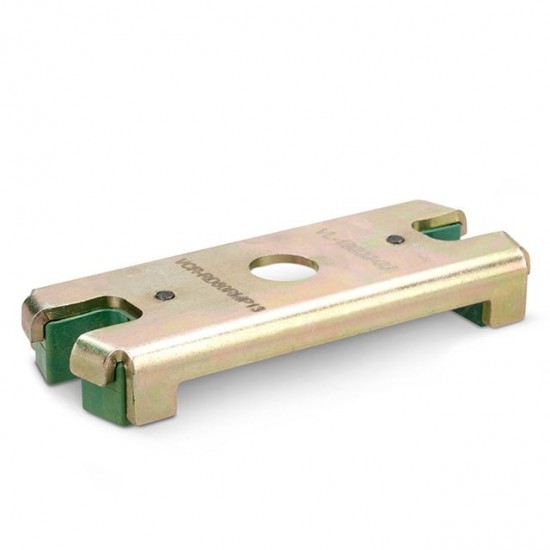 Conjunto prato de rampas Ø13 Variador Voca RF Race Faster