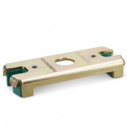 Conjunto prato de rampas Ø15 Variador Voca RF Race Faster