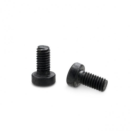 Conjunto de parafusos pesos 4un. M4x8 Variador Voca RF Race Faster
