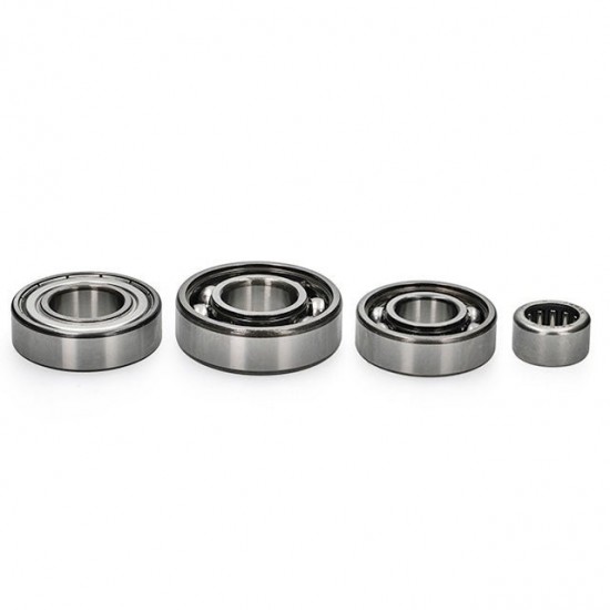 Kit de rolamentos da caixa de velocidades Voca Yamaha DT Portugal