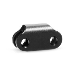 Kit de reparação do seletor de mudanças Voca CNC Vespa Small Frame
