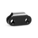 Kit de reparação do seletor de mudanças Voca CNC Vespa Small Frame