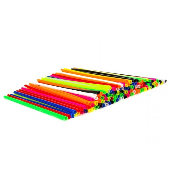 Capas para raios Voca