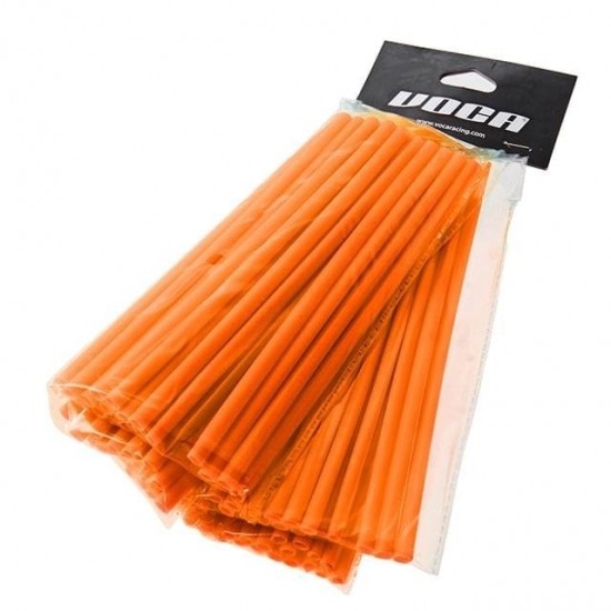 Capas para raios Voca