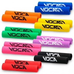Capas de manete Voca