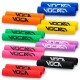 Capas de manete Voca
