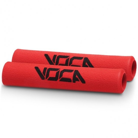 Capas de manete Voca