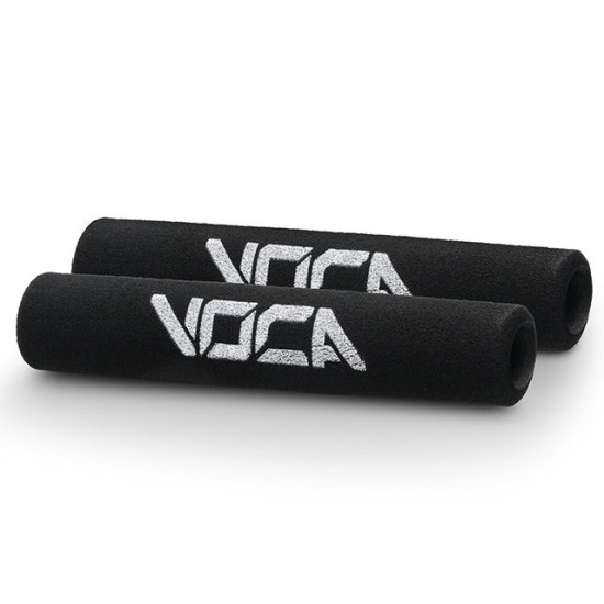 Capas de manete Voca