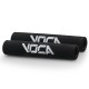 Capas de manete Voca