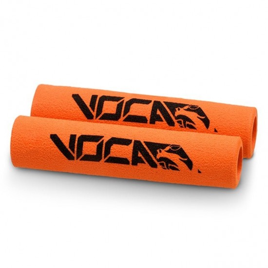 Capas de manete Voca