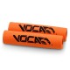 Capas de manete Voca