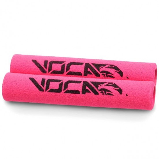 Capas de manete Voca