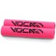 Capas de manete Voca