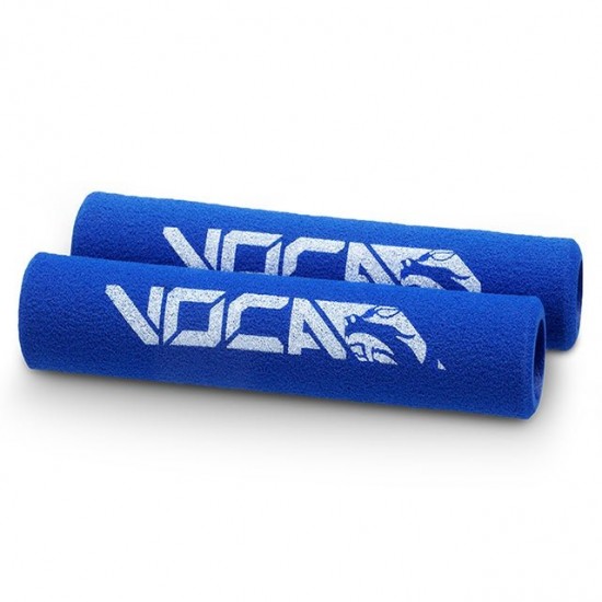 Capas de manete Voca
