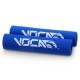 Capas de manete Voca