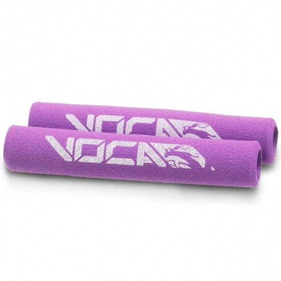 Capas de manete Voca