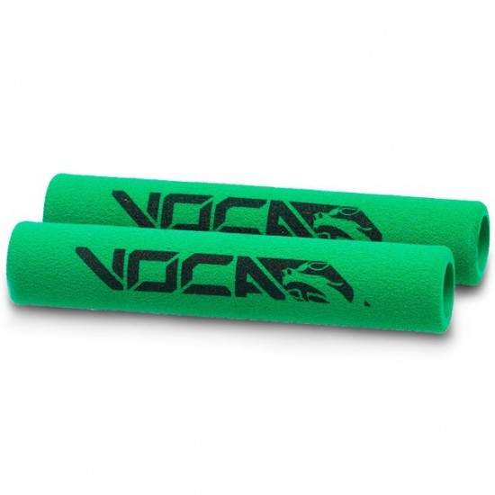 Capas de manete Voca