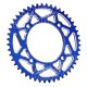 Coroa Alumínio CNC Voca Beta Factory RR SM >05 420