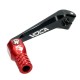 Pedal de mudança dobrável Voca Pitbike