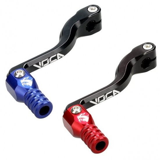 Pedal de mudança rebatível Voca Minarelli AM6