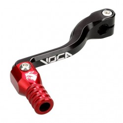 Pedal de mudança rebatível Voca Minarelli AM6