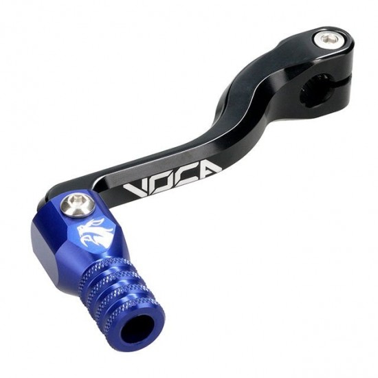 Pedal de mudança rebatível Voca Minarelli AM6