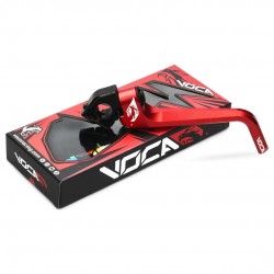 Pedal de Arranque / Kick Minarelli AM6 VOCA CNC